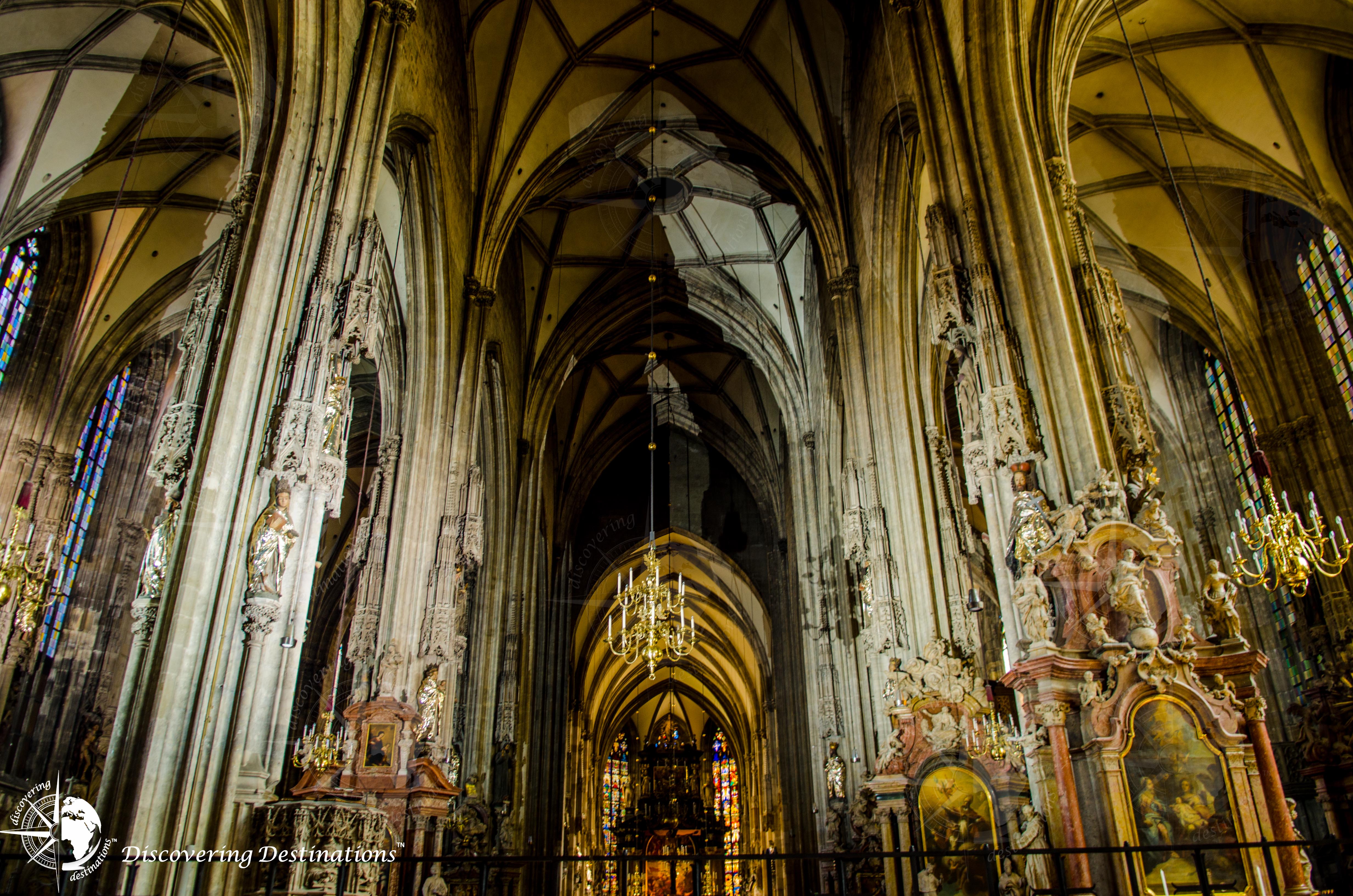 St_stephen_cathedral_8 — Discovering Destinations